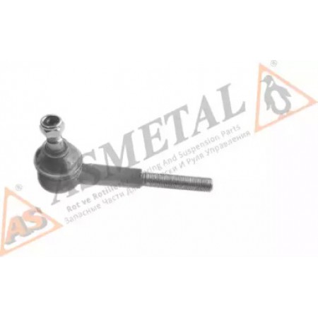 Наконечник тяги рулевой MB E-class (W124)  (17MR1000)