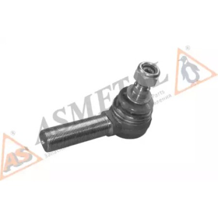 Наконечник тяги рулевой (R) MB 207-310D (M22x1.5) (17MR1012)