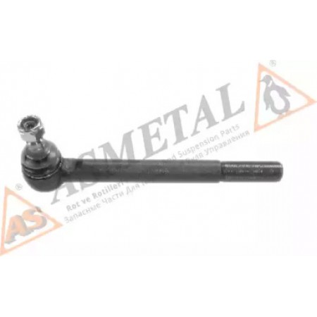 Наконечник тяги рулевой MB 207-410D -96 (M22x1.5) (продольн.)/(длинный) (17MR1013)