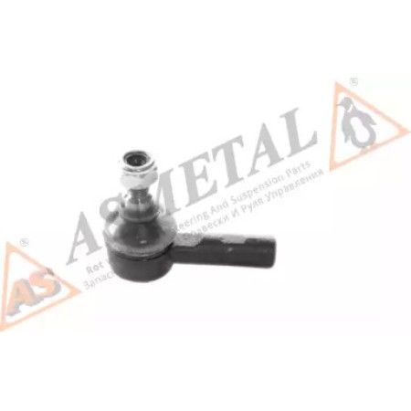 Наконечник тяги рулевой MB C-class (W202/S202) 93-04 (17MR1100)