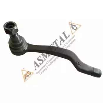 Наконечник рулевой тяги MB Vaneo (W414) 02-05 Пр. (17MR1221)