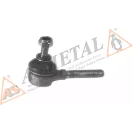 Наконечник тяги рулевой MB (W124/201) (M12x1.5) LHT (наруж.) (17MR3050)