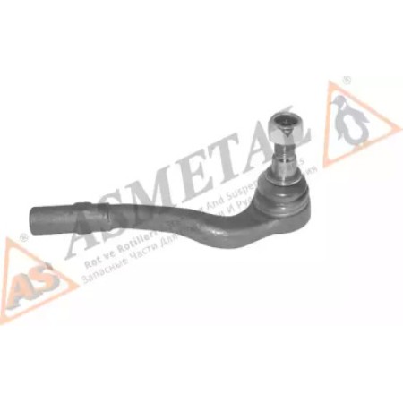 Наконечник тяги рулевой (R) MB (W203) 00-07  (17MR3200)