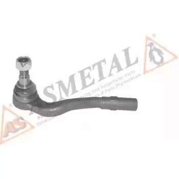 Наконечник тяги рулевой (L) MB (W203) 00-07  (17MR3201)