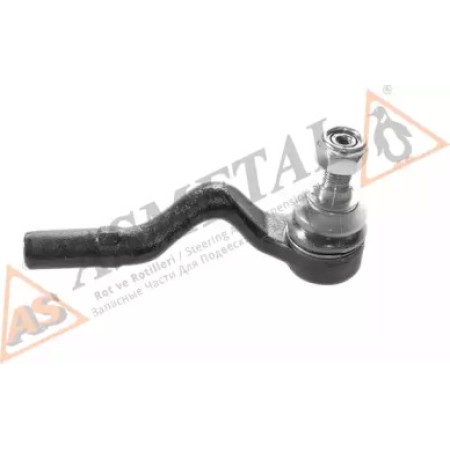 Наконечник рулевой тяги MB E-класс (W210) Пр. (17MR3501)