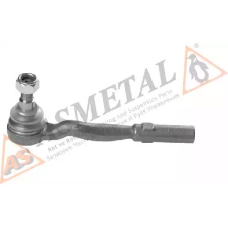 Накінечник рульової тяги MB E-класс (W211) Л. (17MR3503)