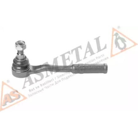 Наконечник рулевой тяги MB S-Class (W220) 98-05 (17MR3700)