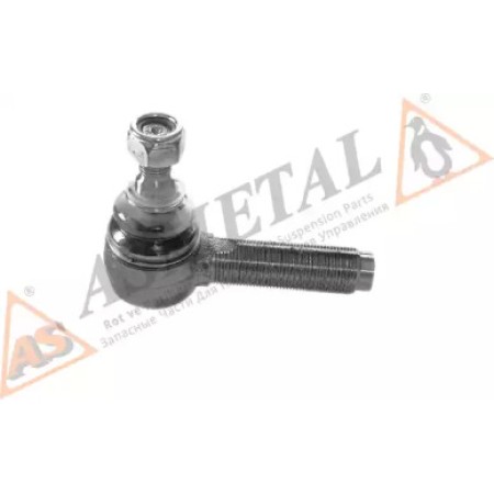 Наконечник тяги рулевой (R) MB 207-310D (M22x1.5) (17MR6030)