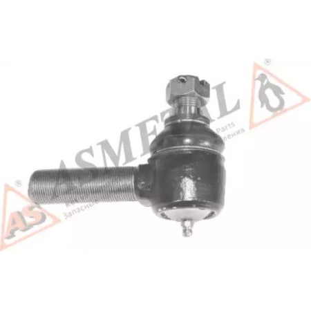Наконечник тяги рулевой (R) MB 609 (d=24mm) (17MR6031)