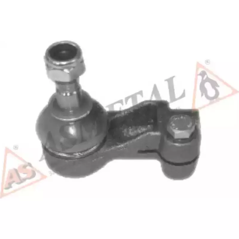 Наконечник тяги рулевой (R) Opel Vectra A 88-95 (17OP4056)