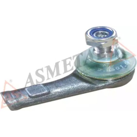 Наконечник тяги рулевой (R) Audi A3/Skoda Octavia/VW Golf IV 95-06 (17VW1235)