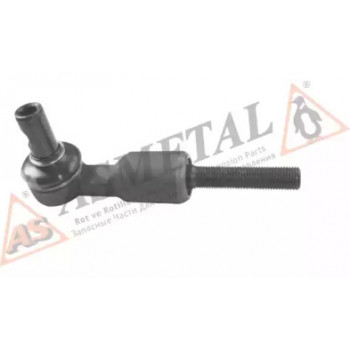 Наконечник тяги рулевой Audi A4/A6/VW Passat B5 96-05 (17VW2500)