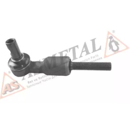 Наконечник тяги рулевой Audi A4/A6/VW Passat B5 96-05 (17VW2500)