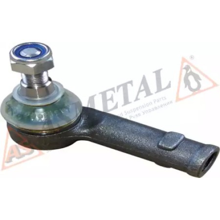 Наконечник тяги рулевой (L) VW T4 95- (17VW31)