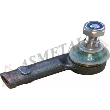 Наконечник тяги рулевой (R) VW T4 91-95  (17VW32)
