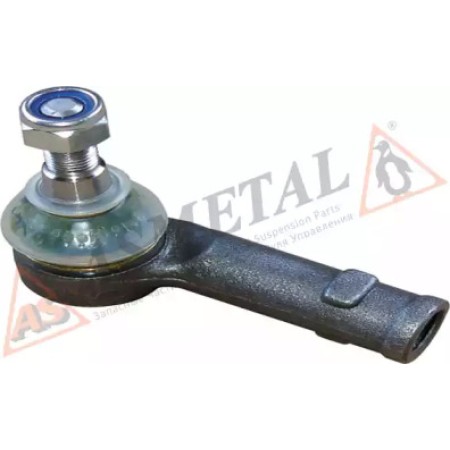 Наконечник тяги рулевой (L) VW T4 91-95  (17VW33)
