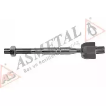 Рулева тяга BMW X5 (E53) 00-07 (20BM0400)