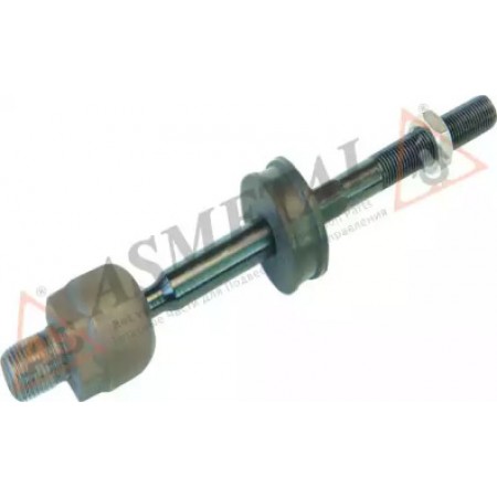 Рулева тяга BMW 3 E36 90-98 (20BM1500)