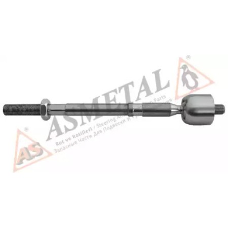 Тяга рулевая Citroen C2/C3 (20CT0600)