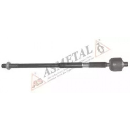 Тяга рулевая Ford Connect 02- (20FR1700)