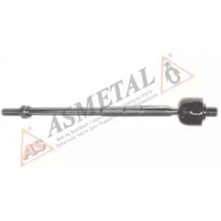 Рулева тяга Escort V-VII 90-98 (-ГУ) (20FR20)