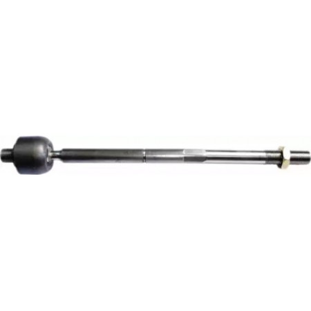 Рулева тяга Mondeo IV/Galaxy/S-Max 06- (20FR2205)