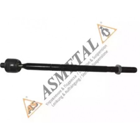 Рулева тяга Ford Mondeo III 00-07 (20FR2220)