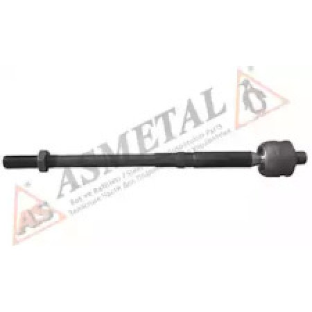 Рулева тяга Fiesta VI/B-Max 08- (20FR3520)