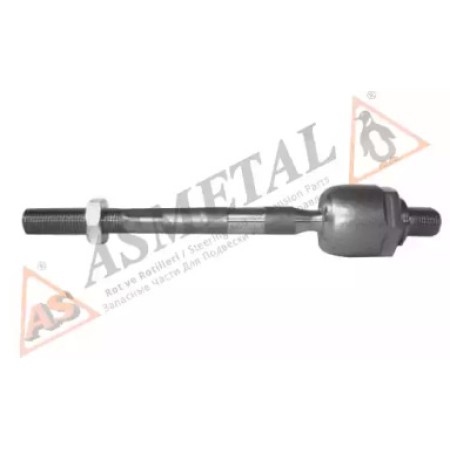 Рулева тяга Hyundai Accent III/Kia Rio 05-10 (20HY0515)