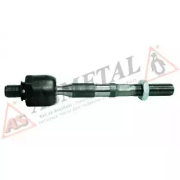 Рулева тяга Hyundai Santa Fe II 06-12 (20HY3000)