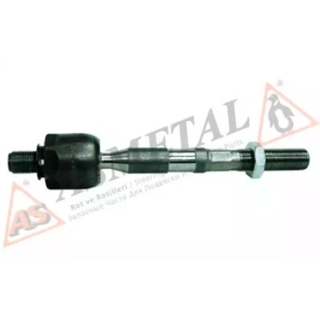 Рулева тяга Hyundai Santa Fe II 06-12 (20HY3000)