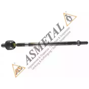 Рулева тяга Sprinter 616CDI W905 (20MR0900)