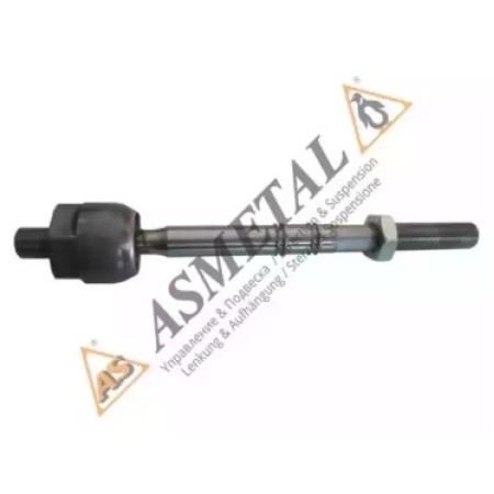 Тяга рулевая MB Vaneo (W414) 02-05 (20MR1220)