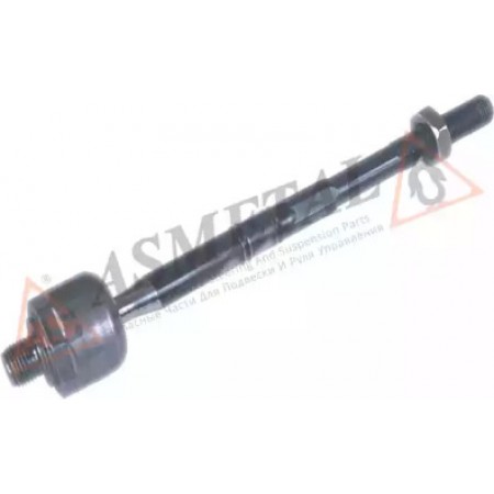 Тяга рулевая MB E-class (W210/S210) 95-03 (20MR3500)
