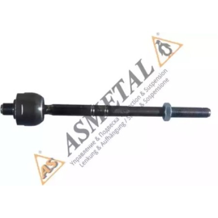 Рулева тяга MB C-class (W204) 07-14/E-class (C207) 09-16 (20MR3600)