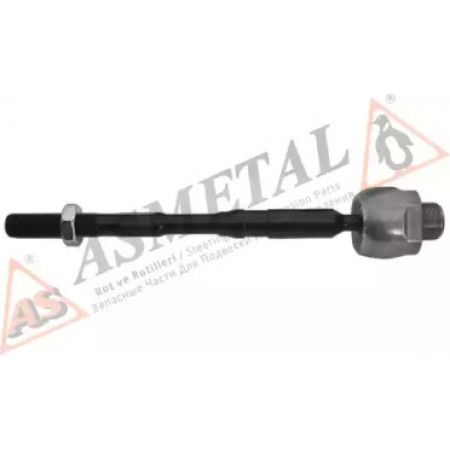 Рулева тяга Renault Koleos/Nissan X-Trail/Qashqai 07- (20NS1000)