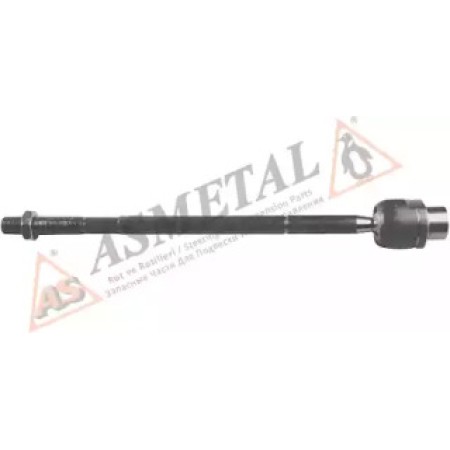 Тяга рулевая Meriva 03-10 (20OP1220)