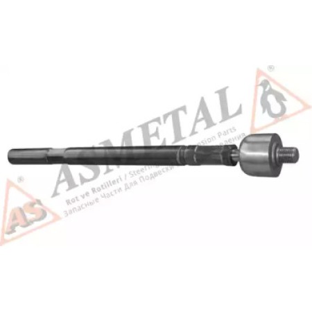 Тяга рулевая Peugeot 307/Citroen C4 00- (L=321mm) (20PE0800)