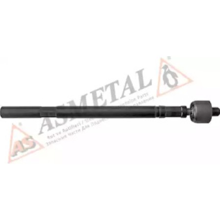 Рулева тяга Peugeot 307/Citroen C4 00- (20PE0805)