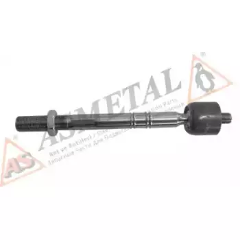 Тяга рулевая Citroen C3/Peugeot 207 CC/SW (WD_/WK_/WA_/WC_) 06- (20PE0900)