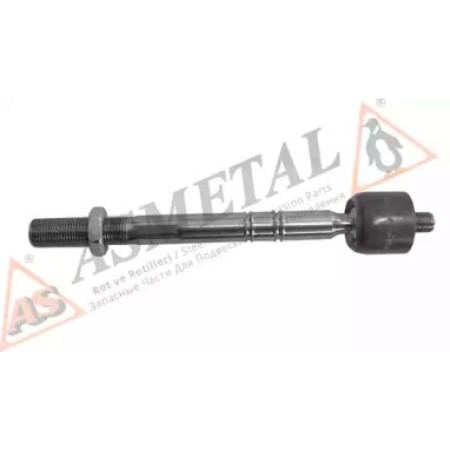 Тяга рулевая Citroen C3/Peugeot 207 CC/SW (WD_/WK_/WA_/WC_) 06- (20PE0900)