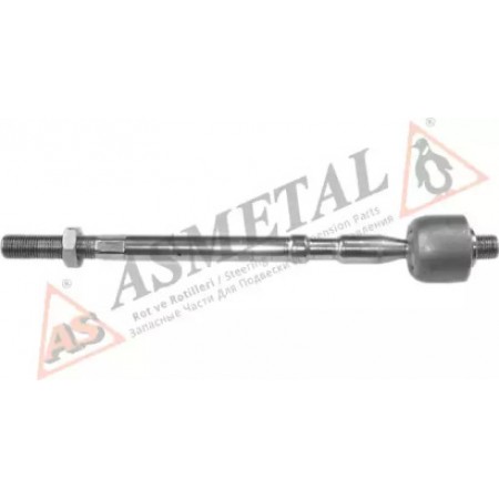 Рулева тяга Renault Megane I 96-03 (L=252mm) (20RN3500)