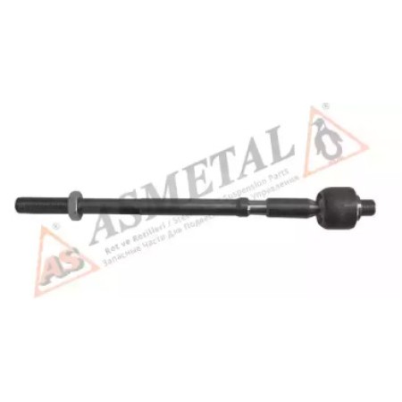 Тяга рулевая Megane I 96-03 (L=286mm) (20RN5520)