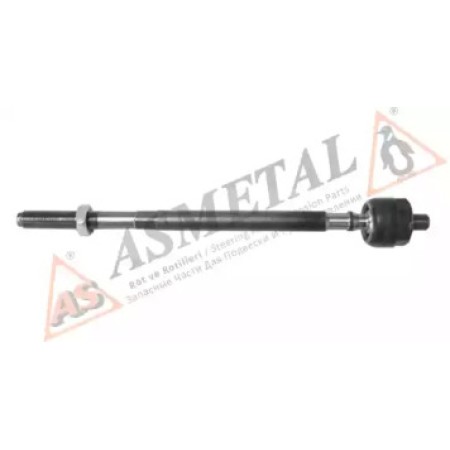 Рулева тяга Megane I 96-03 (L=293mm) (20RN5525)