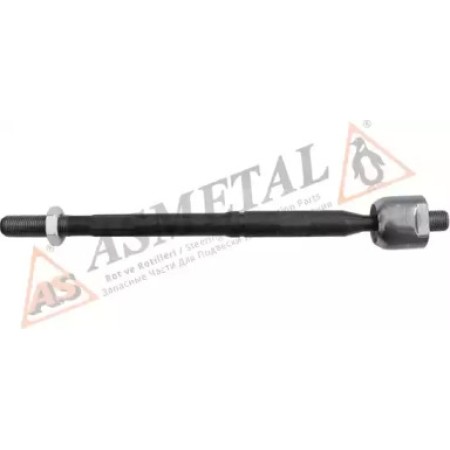 Рулева тяга Toyota Corolla 01-08 (20TY0200)