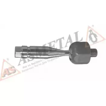 Тяга рулевая Audi A4/A6/A8/VW Passat B5 96-05 (20VW2500)