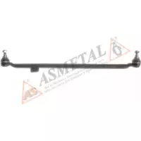 Рулева тяга W124 200-320 >88 середня (22MR2381)