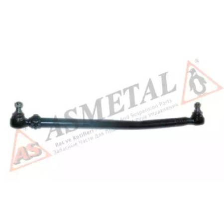Тяга рулевая MB 814D 84-98 (продольная) (22MR3100)