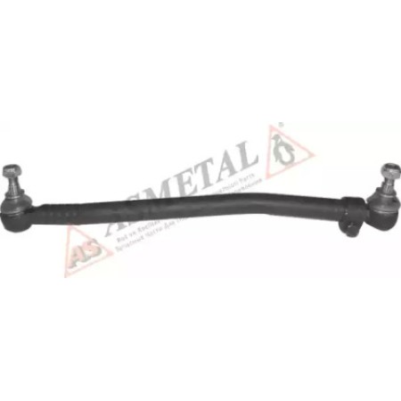Тяга рулевая MB 609 (продольная) (22MR9010)