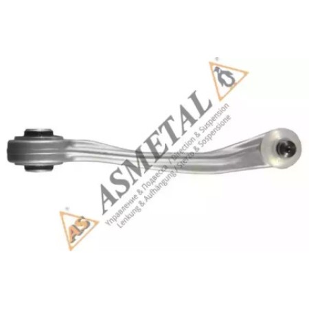 Рычаг подвески (передний) (L) Audi A4/Q5 07-  (23AU0100)